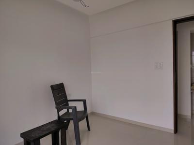 Mi Casa bela Bedroom One 2