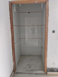 Pooja Room Image of 2090 Sq.ft 3 BHK Apartment / Flat for sale in RR Nagar Bengaluru for Rs. 18000000