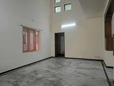 Living Room Image of 1695 Sq.ft 3 BHK Independent House for rent in Mahadevapura Bengaluru for Rs. 72000