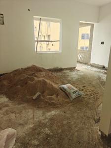 Hall Image of 3000 Sq.ft 3 BHK Apartment / Flat for sale in Nagole Hyderabad for Rs. 25100000