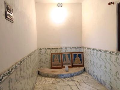 Bathroom Image of 1200 Sq.ft 4 BHK Independent House for sale in Purba Barisha Kolkata for Rs. 7200000