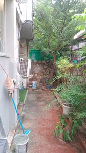 Image of 2160 Sq.ft 5 BHK Villa for rent in SS Aaron Ville, Sector 48, Gurgaon for Rs. 150000