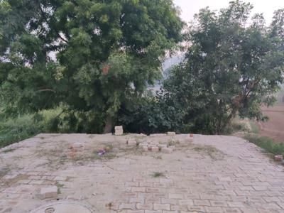 Image of 900 Sq.ft Residential Plot / Land for sale in Pandav Nagar, Ghaziabad for Rs. 6999994