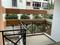 RCB Shiva Garden Balcony 1