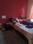 Stage 3, Indira Nagar Bedroom 2