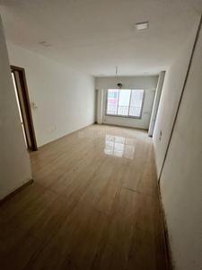 Hall Image of 1400 Sq.ft 3 BHK Apartment / Flat for sale in Parinee 11 West, Juhu Mumbai for Rs. 60000000