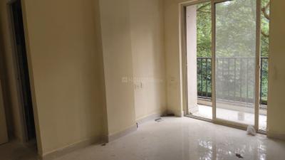 Bedroom Image of 1100 Sq.ft 3 BHK Apartment / Flat for sale in Magnolia Vardaan, Basina Kolkata for Rs. 3500000