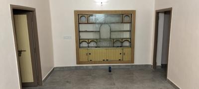 Hall Image of 1188 Sq.ft 2 BHK Builder Floor for rent in RV Nagar Vellore for Rs. 7000