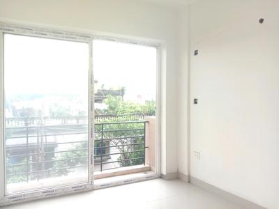 Bedroom Image of 1312 Sq.ft 3 BHK Apartment / Flat for sale in North Dum Dum Bediapara Kolkata for Rs. 6822400