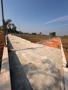 Image of 1200 Sq.ft Residential Plot / Land for sale in Bihta, Patna for Rs. 2580000
