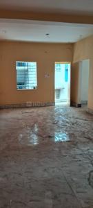 Hall Image of 3432 Sq.ft 6 BHK Independent House for sale in Chira Chas Bokaro for Rs. 7500000