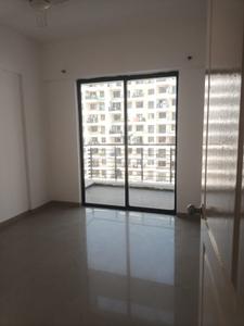 Bedroom Image of 1125 Sq.ft 2 BHK Apartment / Flat for sale in Kolte Patil IVY Apartments, Wagholi Pune for Rs. 7800000
