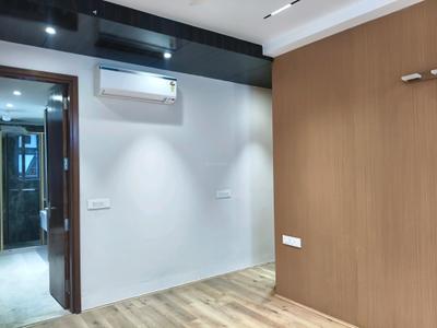 Bedroom Image of 2700 Sq.ft 4 BHK Builder Floor for sale in Sushant Lok Phase 1 Gurgaon for Rs. 38000000