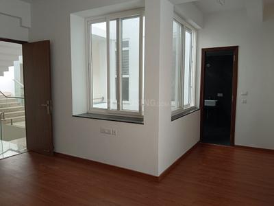 Bedroom Image of 2863 Sq.ft 4 BHK Villa for sale in Raja Woods Parkk by Raja Housing Ltd, JP Nagar Bengaluru for Rs. 51900000