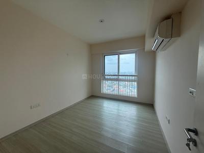 Bedroom Image of 2383 Sq.ft 3 BHK Apartment / Flat for sale in DLF Riverside, Vyttila Kochi for Rs. 22000000