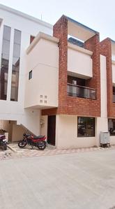 Image of SD PG in Vadsar, Vadodara