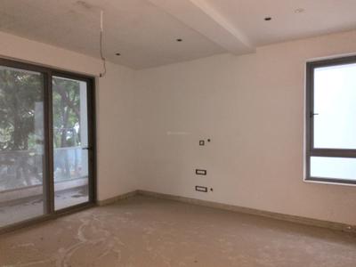 Bedroom Image of 6500 Sq.ft 7 BHK Villa for sale in Madhapur Hyderabad for Rs. 150000000