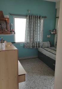 Living Room Image of 811 Sq.ft 2 BHK Apartment / Flat for sale in Chatrapati Nagar Nagpur for Rs. 5200000