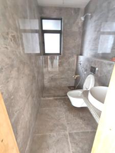 Image of 4320 Sq.ft 4 BHK Apartment / Flat for sale in Greencraft Residences, Satellite, Ahmedabad for Rs. 42100000