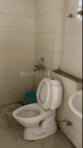 Image of 1200 Sq.ft 2 BHK Builder Floor for rent in Vatika Emilia Floors, Sector 83, Gurgaon for Rs. 20000