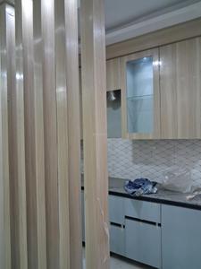 Kitchen Image of 1650 Sq.ft 3 BHK Apartment / Flat for sale in Sector 104 Noida for Rs. 5400000