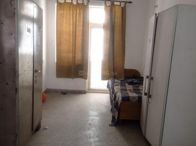 Bedroom Image of 3229 Sq.ft 9 BHK Independent House for sale in Sector 33 Noida for Rs. 135000000