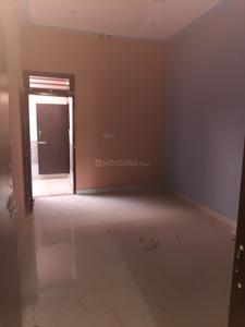 Hall Image of 1350 Sq.ft 3 BHK Independent House for sale in Baroli Ahir Agra for Rs. 4800000