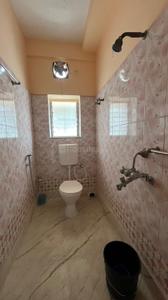 Image of 1100 Sq.ft 3 BHK Apartment / Flat for sale in Bramhapur, Kolkata for Rs. 4500000