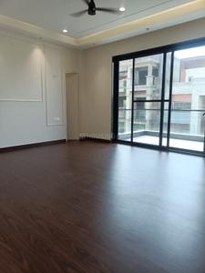 Hall Image of 6300 Sq.ft 6 BHK Independent House for sale in Sector 20 Panchkula for Rs. 130000000