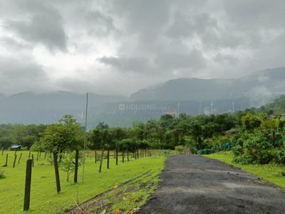 Image of 20000 Sq.ft Residential Plot / Land for sale in Shahapur, Thane for Rs. 5000000