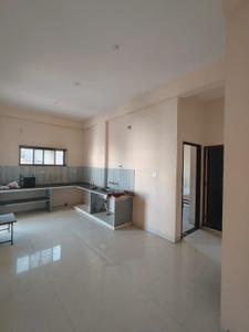 Hall Image of 1200 Sq.ft 2 BHK Apartment / Flat for rent in Surya Suryansh Yukti, Pipliyahana Indore for Rs. 17500