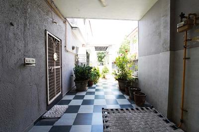 Image of 2610 Sq.ft 4 BHK Independent House for sale in South Bopal, Ahmedabad for Rs. 47900000
