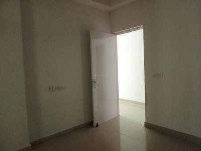 Bedroom Image of 1320 Sq.ft 3 BHK Apartment / Flat for sale in  Gaur City 2 12th Avenue, Noida Extension Greater Noida for Rs. 11900000