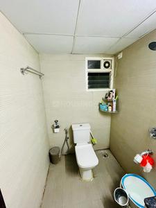 Image of 1484 Sq.ft 3 BHK Apartment / Flat for sale in Candeur Landmark, Varthur, Bengaluru for Rs. 15600000