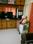 Ram Society Kitchen 1