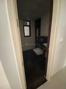 Image of 680 Sq.ft 1 BHK Apartment / Flat for sale in Sankla Avani II, Mohammed Wadi, Pune for Rs. 3600000