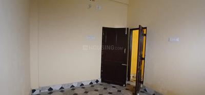 Bedroom Image of 1600 Sq.ft 4 BHK Independent House for sale in Agarpara Kolkata for Rs. 5500000