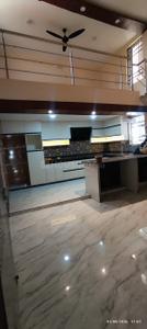Hall Image of 1200 Sq.ft 2 BHK Independent House for rent in Mahaveer Nagar Raipur for Rs. 17000
