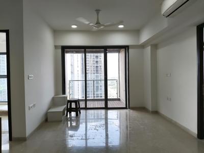 Living Room Image of 1151 Sq.ft 3 BHK Apartment / Flat for rent in Gupta Aden Court, Matunga East Mumbai for Rs. 190000