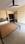 Bedroom Image of Shyam Sadan in Sector 35, Noida