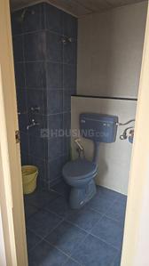 Image of 1600 Sq.ft 3 BHK Apartment / Flat for rent in Thondayad, Kozhikode for Rs. 35000