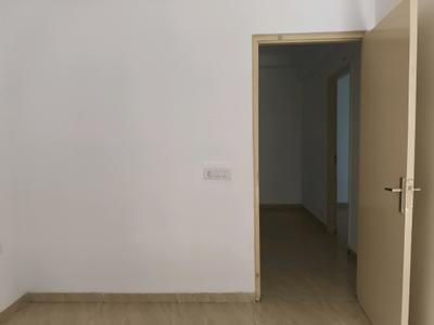 Bedroom Image of 855 Sq.ft 2 BHK Apartment / Flat for sale in Gaurs 14th Avenue, Noida Extension Greater Noida for Rs. 7500500