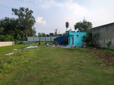 Image of 1440 Sq.ft Residential Plot / Land for sale in Asha Enclave, New Town, Kolkata for Rs. 2411111