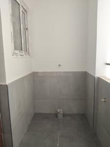 Balcony Image of 1217 Sq.ft 2 BHK Apartment / Flat for sale in ARK Oak Tree by ARK Group , Whitefield Bengaluru for Rs. 14500000