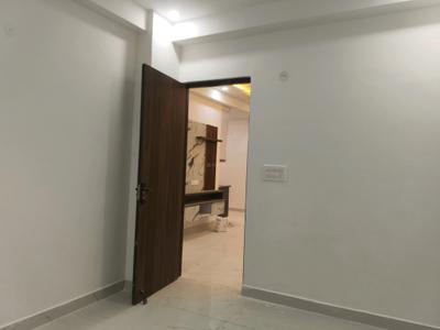 Bedroom Image of 1050 Sq.ft 2 BHK Apartment / Flat for sale in Venice Aspire, Noida Extension Greater Noida for Rs. 4250000