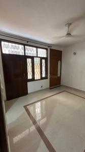Hall Image of 2700 Sq.ft 3.5 BHK Builder Floor for sale in Sector 52 Gurgaon for Rs. 25000099