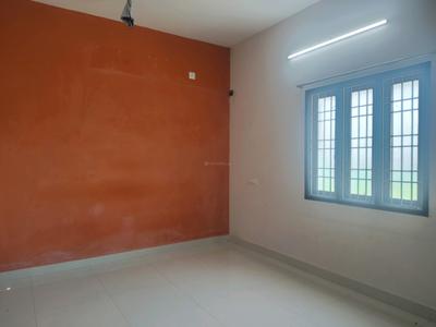 Bedroom Image of 1800 Sq.ft 4 BHK Villa for sale in Perumanttunallur Chennai for Rs. 6900000