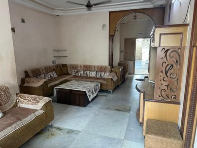 Hall Image of 900 Sq.ft 3 BHK Apartment / Flat for sale in Paldi Ahmedabad for Rs. 8000001