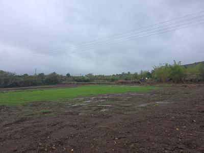 Image of 1000 Sq.ft Residential Plot / Land for sale in Pimplad Trimbak, Nashik for Rs. 5210000