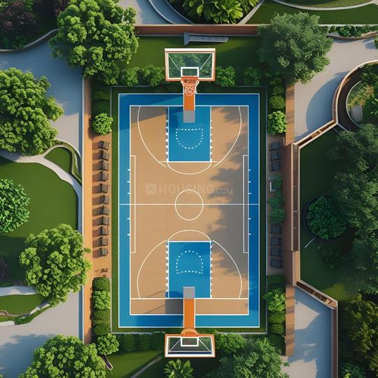 Devanahalli Main Image 1